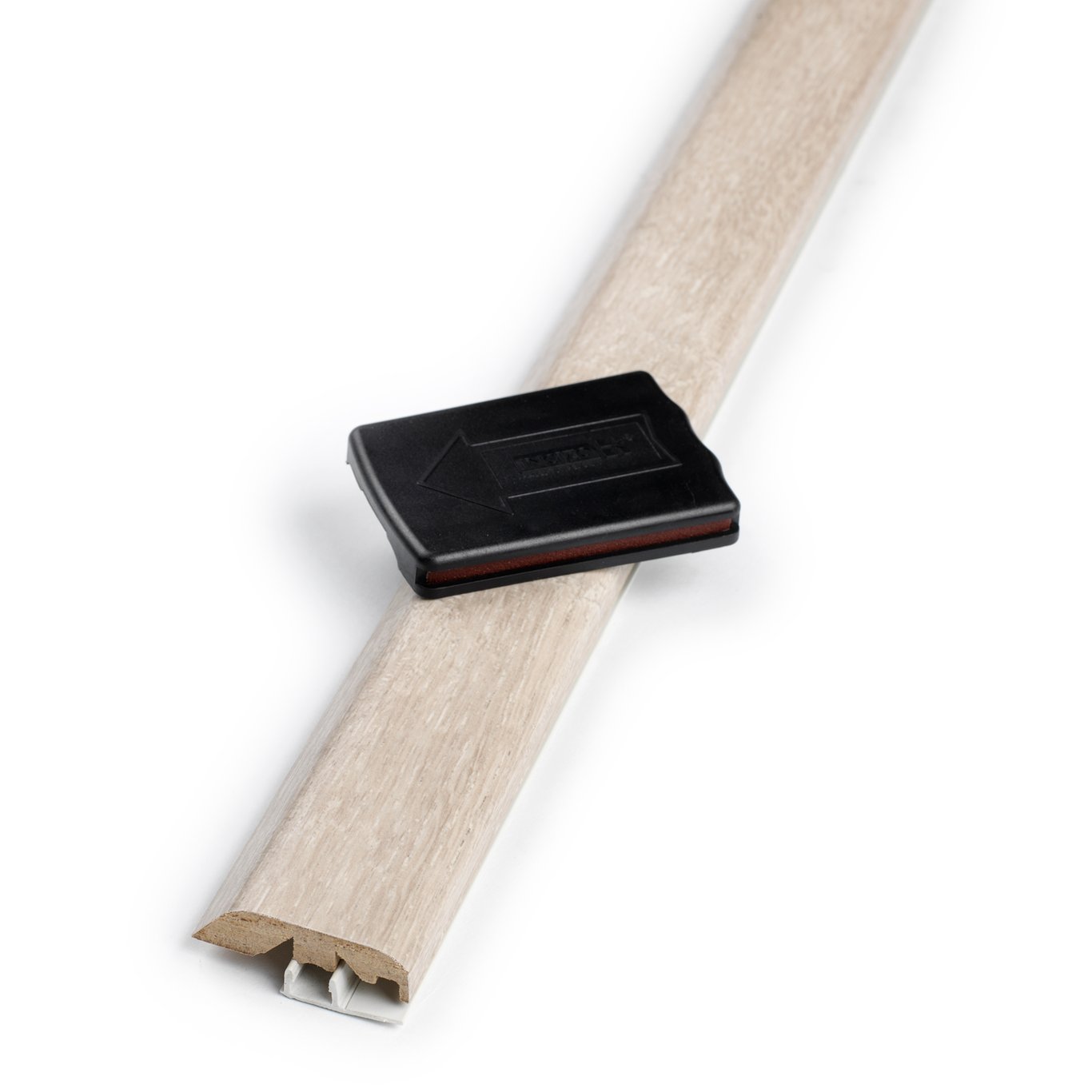 PERGO LIST 5-I-1 FJORD OAK DEKOR 03863 48X13X2150MM PERGO LIST 5-I-1 FJORD OAK DEKOR 03863 48X13X2150MM