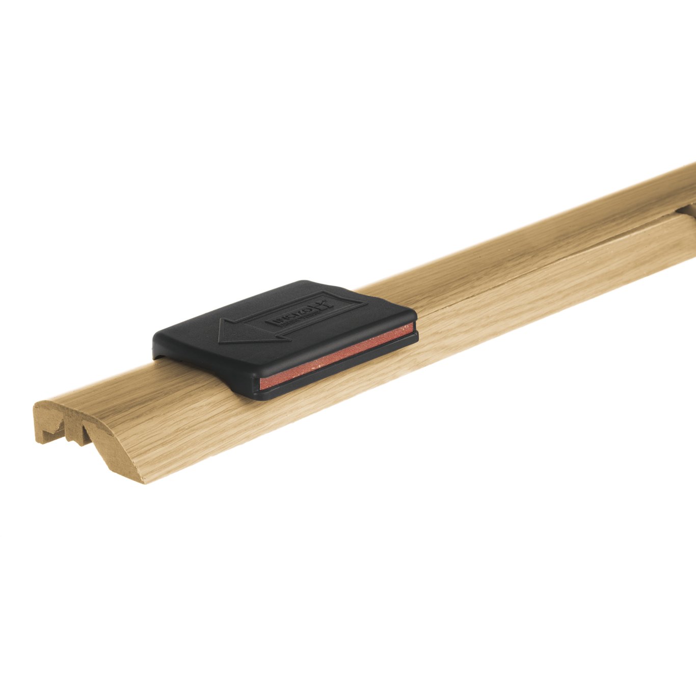 PERGO LIST 5-I-1 LODGE OAK DEKOR 03864 48X13X2150MM PERGO LIST 5-I-1 LODGE OAK DEKOR 03864 48X13X2150MM