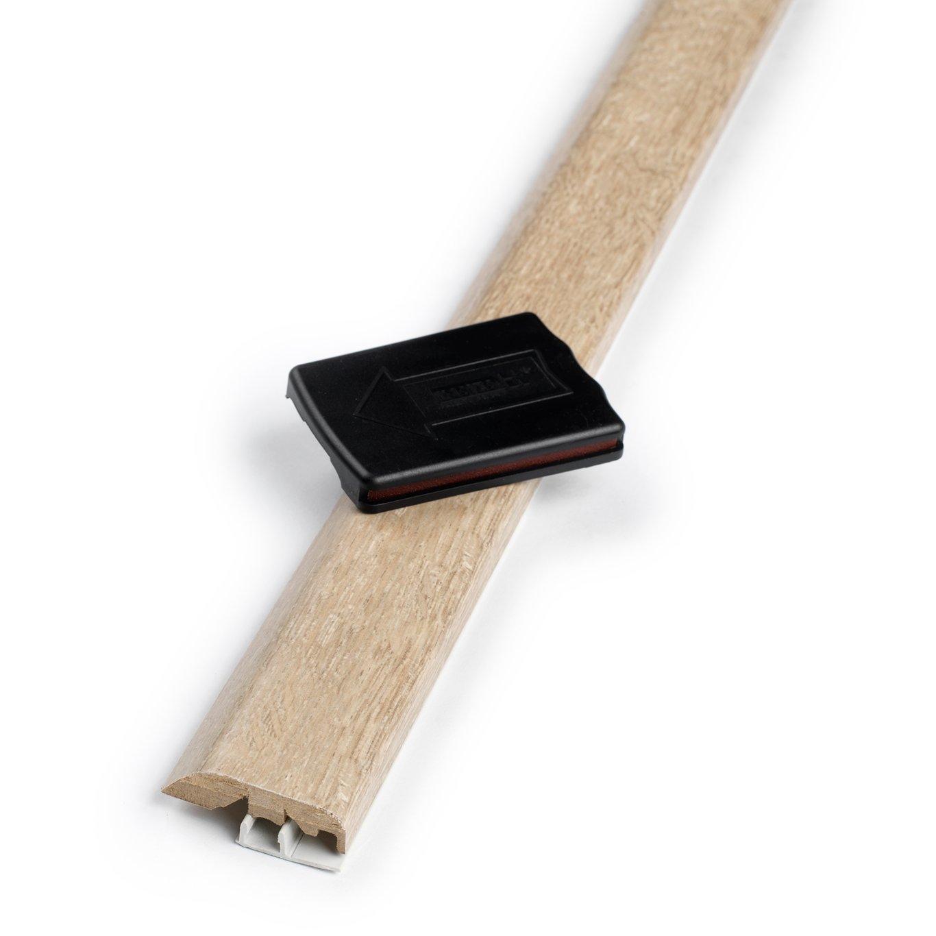 PERGO LIST 5-I-1 BEACH TOWN OAK DEKOR 03870 48X13X2150MM