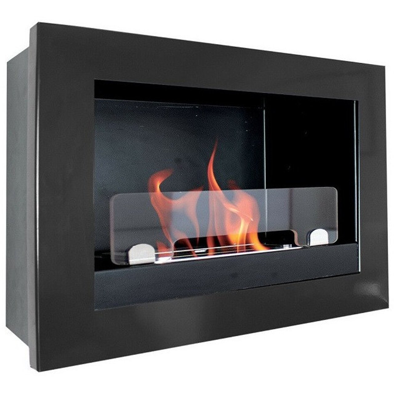 NORTIQ TREVISO BIOPEIS SORT NORTIQ TREVISO BIOPEIS SORT