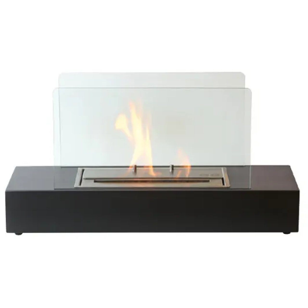 NORTIQ MANTOVA BIOPEIS SORT NORTIQ MANTOVA BIOPEIS SORT