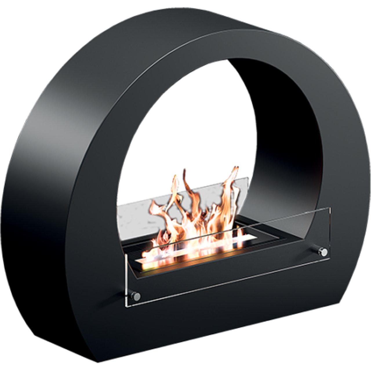 NORTIQ BOLOGNA BIOPEIS SORT NORTIQ BOLOGNA BIOPEIS SORT