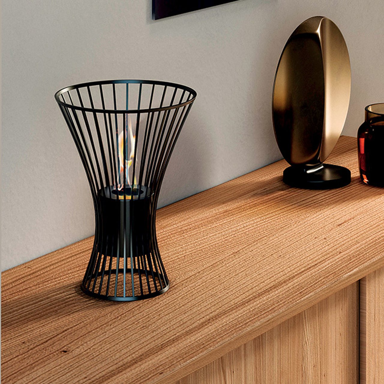 NORTIQ YORK BIOPEIS SORT NORTIQ YORK BIOPEIS SORT