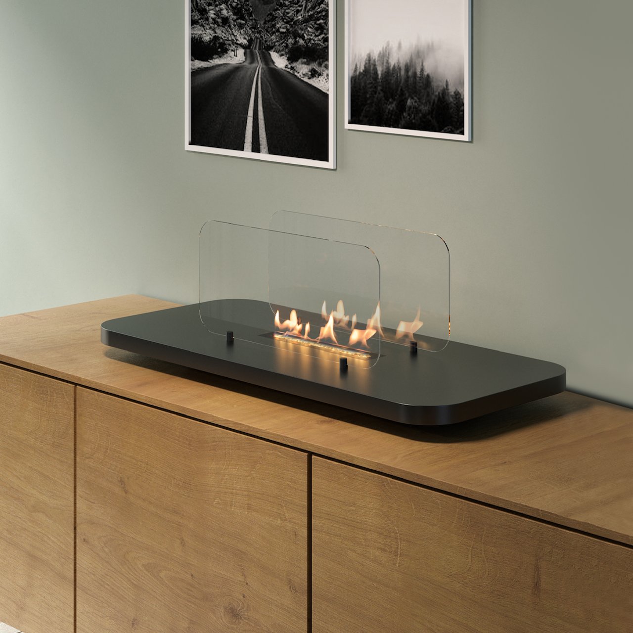 NORTIQ RIALTO BIOPEIS SORT NORTIQ RIALTO BIOPEIS SORT