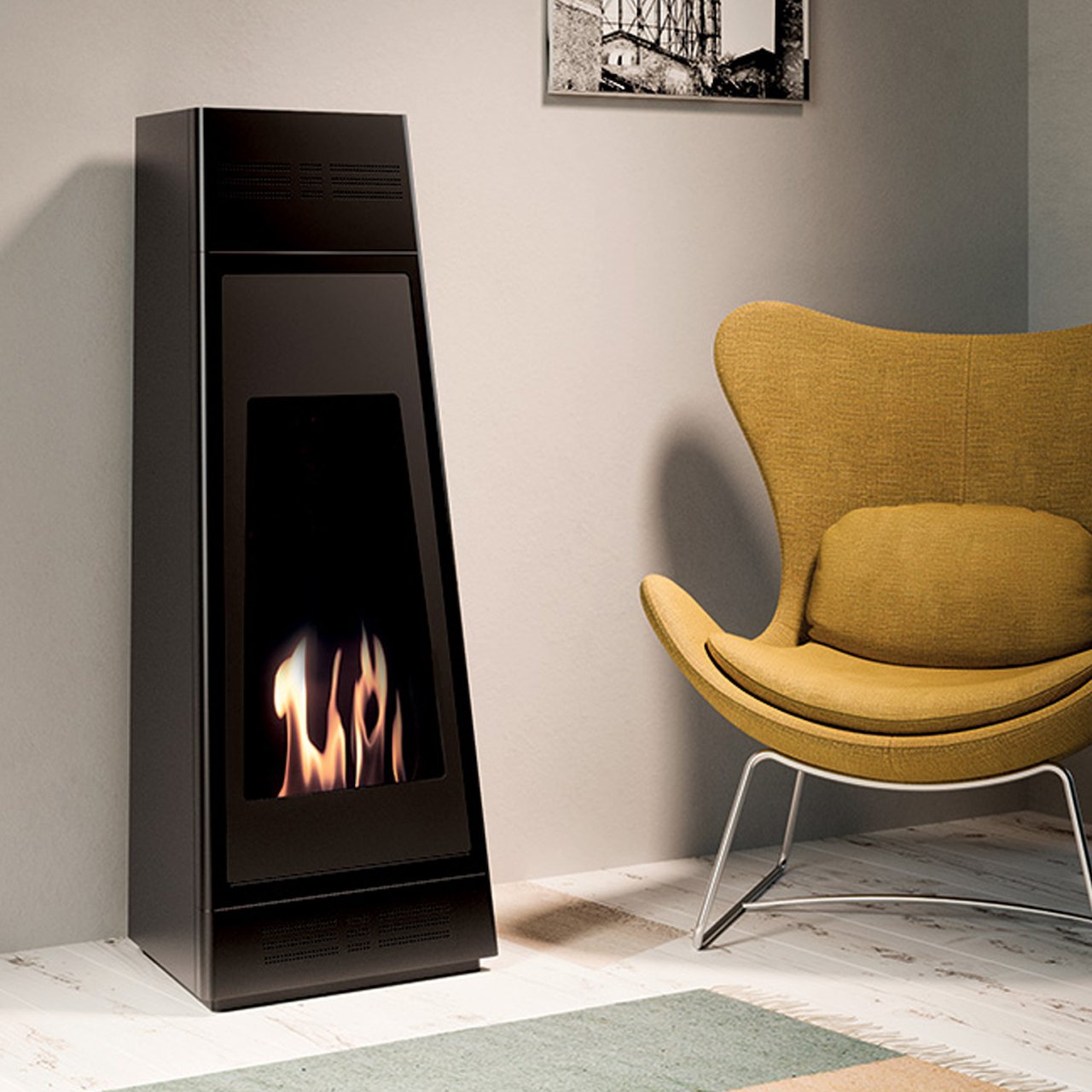 NORTIQ TOKYO BIOPEIS SORT NORTIQ TOKYO BIOPEIS SORT