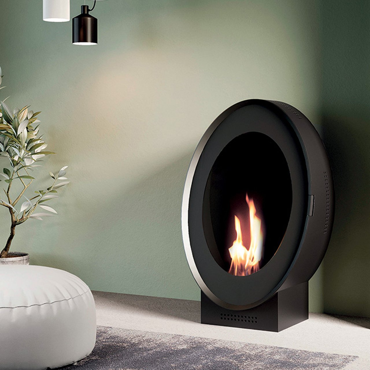 NORTIQ OSAKA BIOPEIS SORT NORTIQ OSAKA BIOPEIS SORT