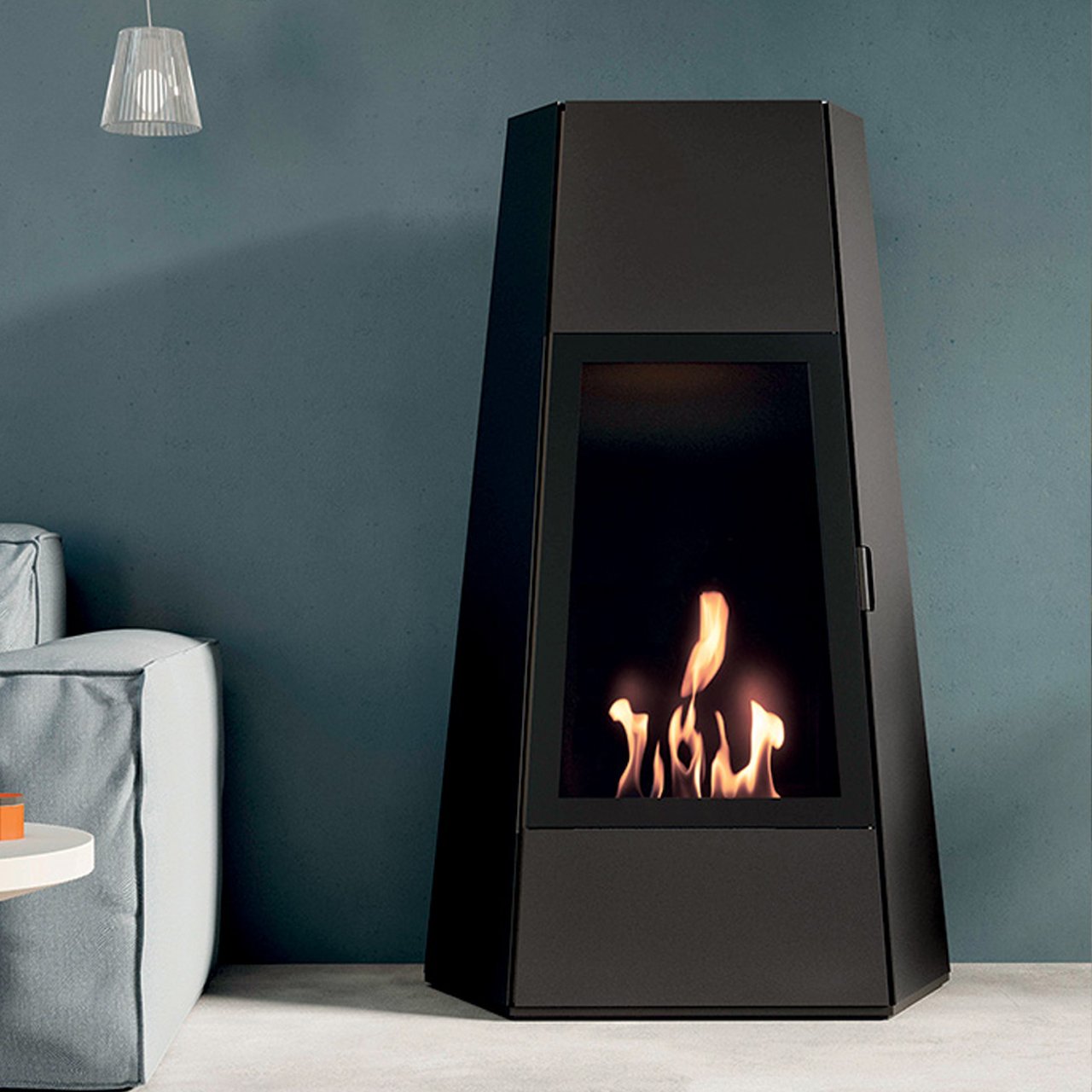 NORTIQ SHANGHAI BIOPEIS SORT NORTIQ SHANGHAI BIOPEIS SORT