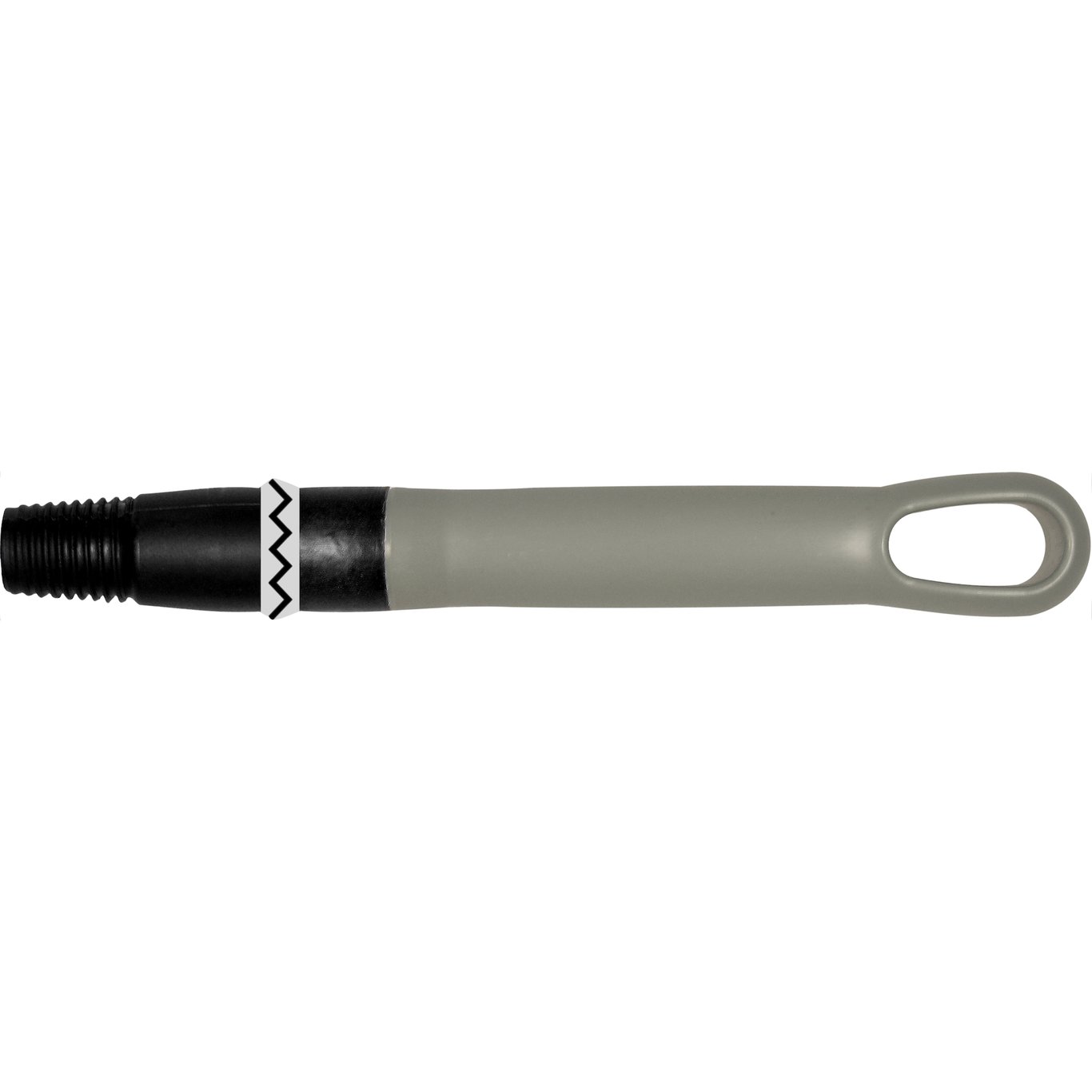 KOMPOSITTSKAFT 140 CM