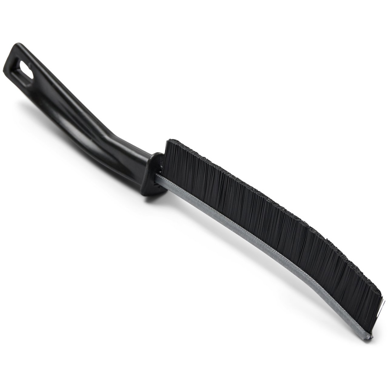 G.FUNDER FUGEBØRSTE