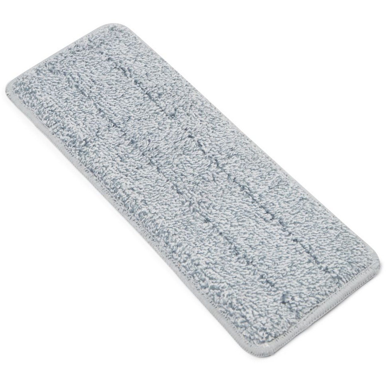 G.FUNDER VRID LETT MOPPEKLUT REFILL