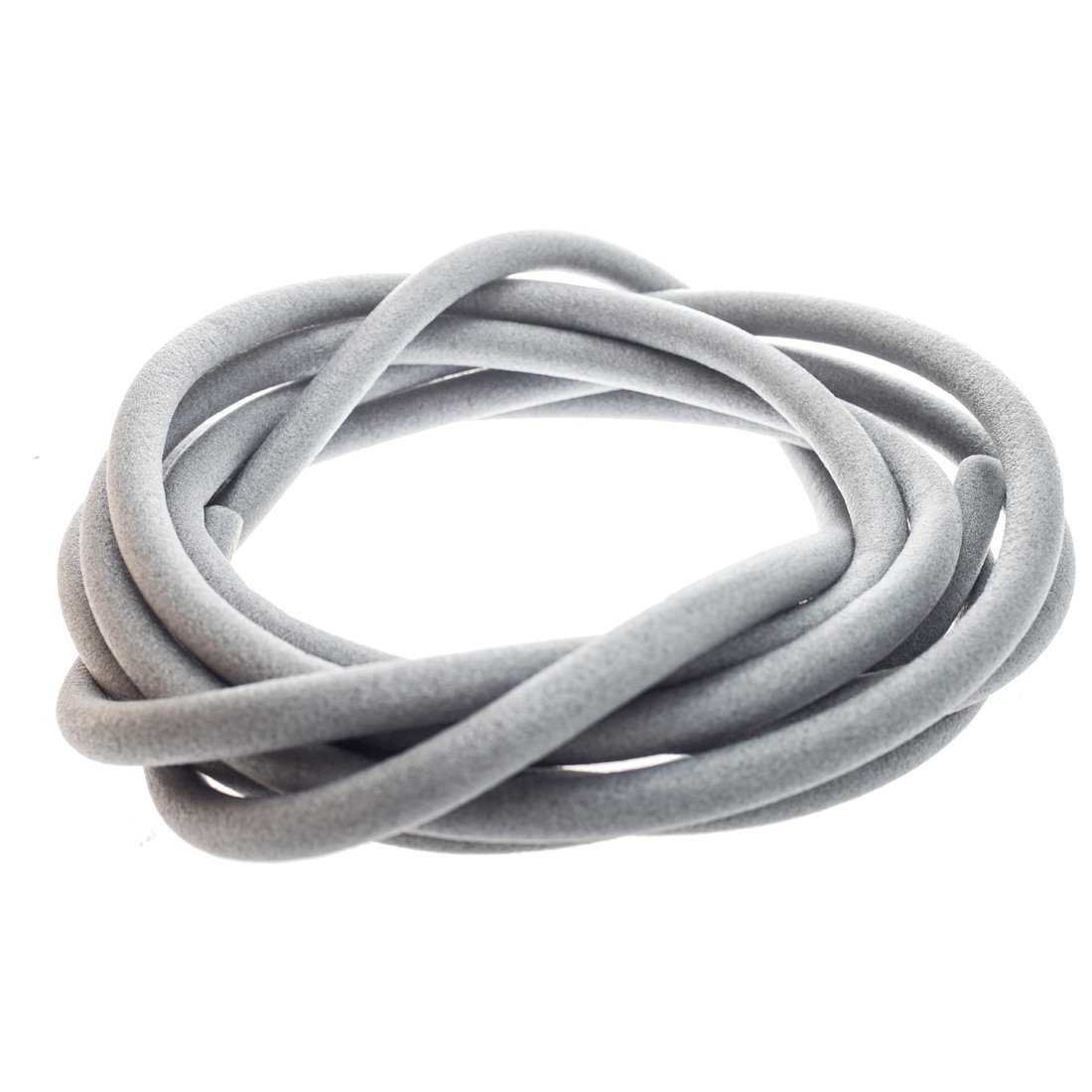 BUNNFYLLINGSLIST 980 16 MM 5 M BUNNFYLLINGSLIST 980 16 MM 5 M