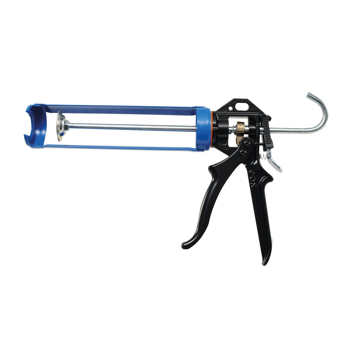 FUGEPISTOL POWERFLOW FUGEPISTOL POWERFLOW