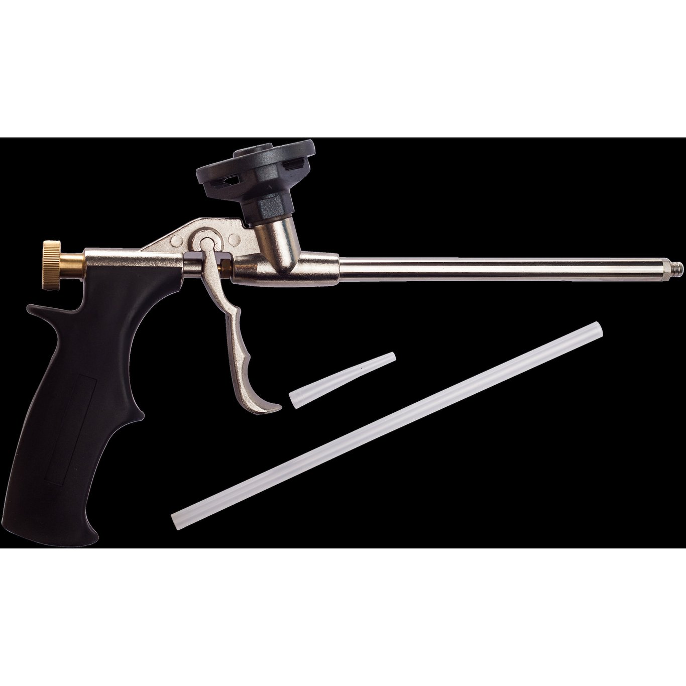 NBS FUGESKUMPISTOL MESTER NBS FUGESKUMPISTOL MESTER