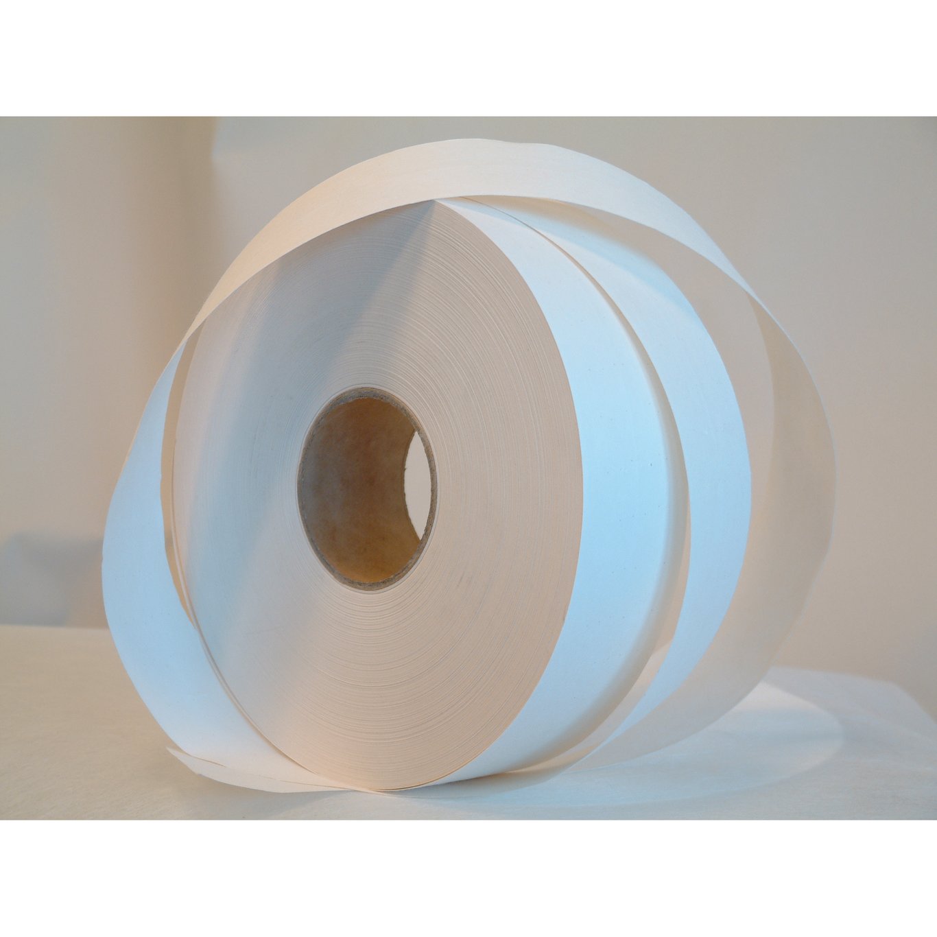 SPARKELTAPE 970 5 CM 75M SPARKELTAPE 970 5 CM 75M