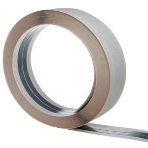 HJØRNESPARKELTAPE 971 5 CM 30M HJØRNESPARKELTAPE 971 5 CM 30M