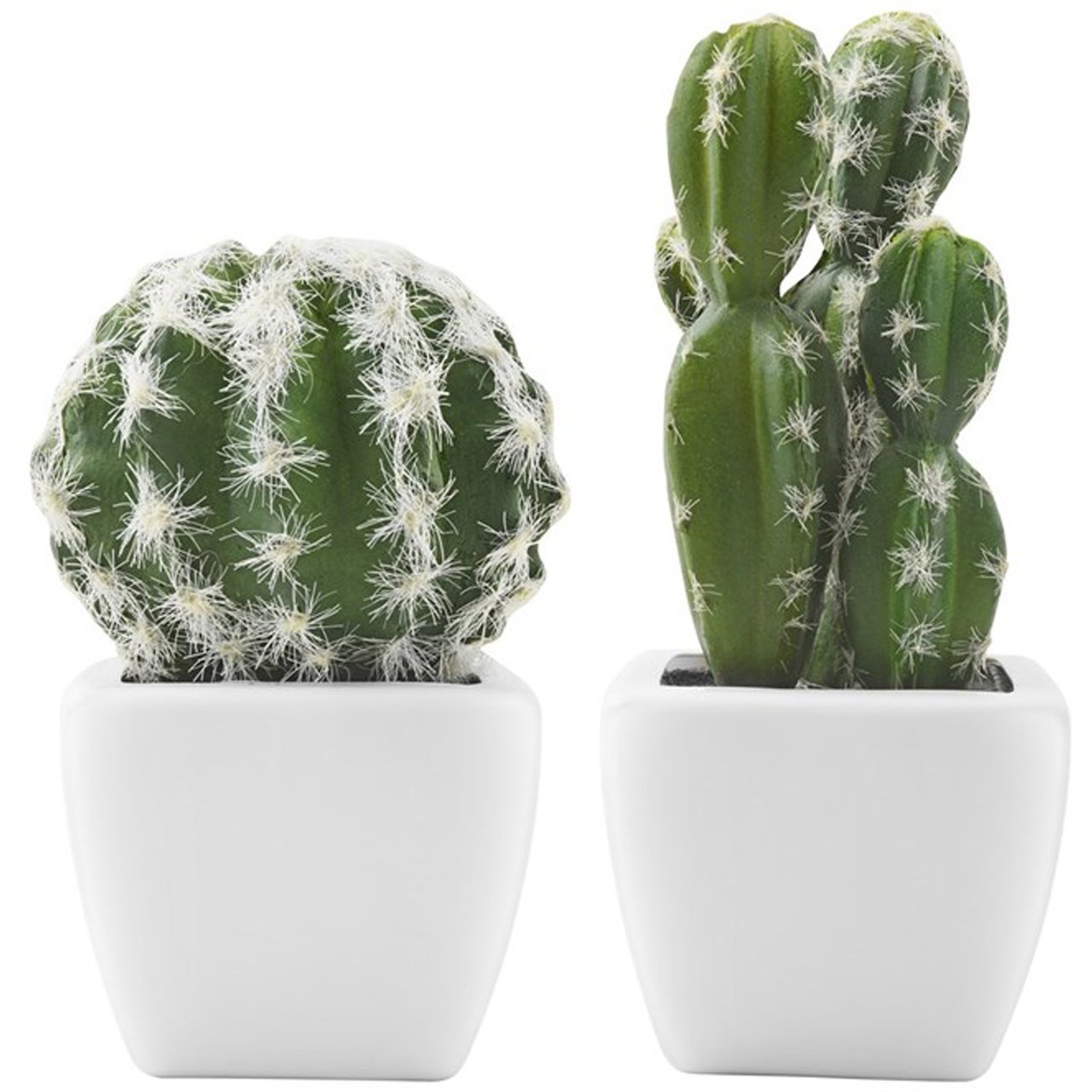 DAY KAKTUS KUNSTIG ASSORTERT DAY KAKTUS KUNSTIG ASSORTERT