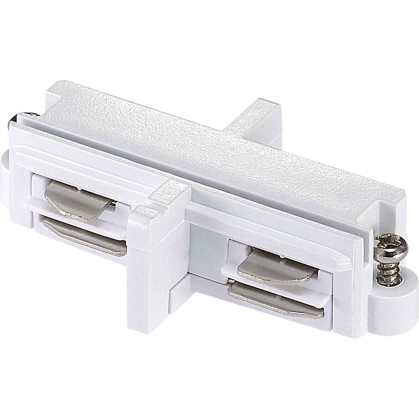 NORDLUX LINK CONNECT SKJØTESTYKKE HVIT NORDLUX LINK CONNECT SKJØTESTYKKE HVIT