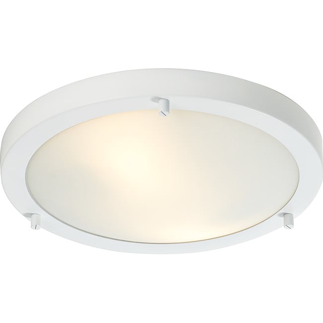 NORDLUX ANCONA MAXI PLAFOND E27 HVIT NORDLUX ANCONA MAXI PLAFOND E27 HVIT