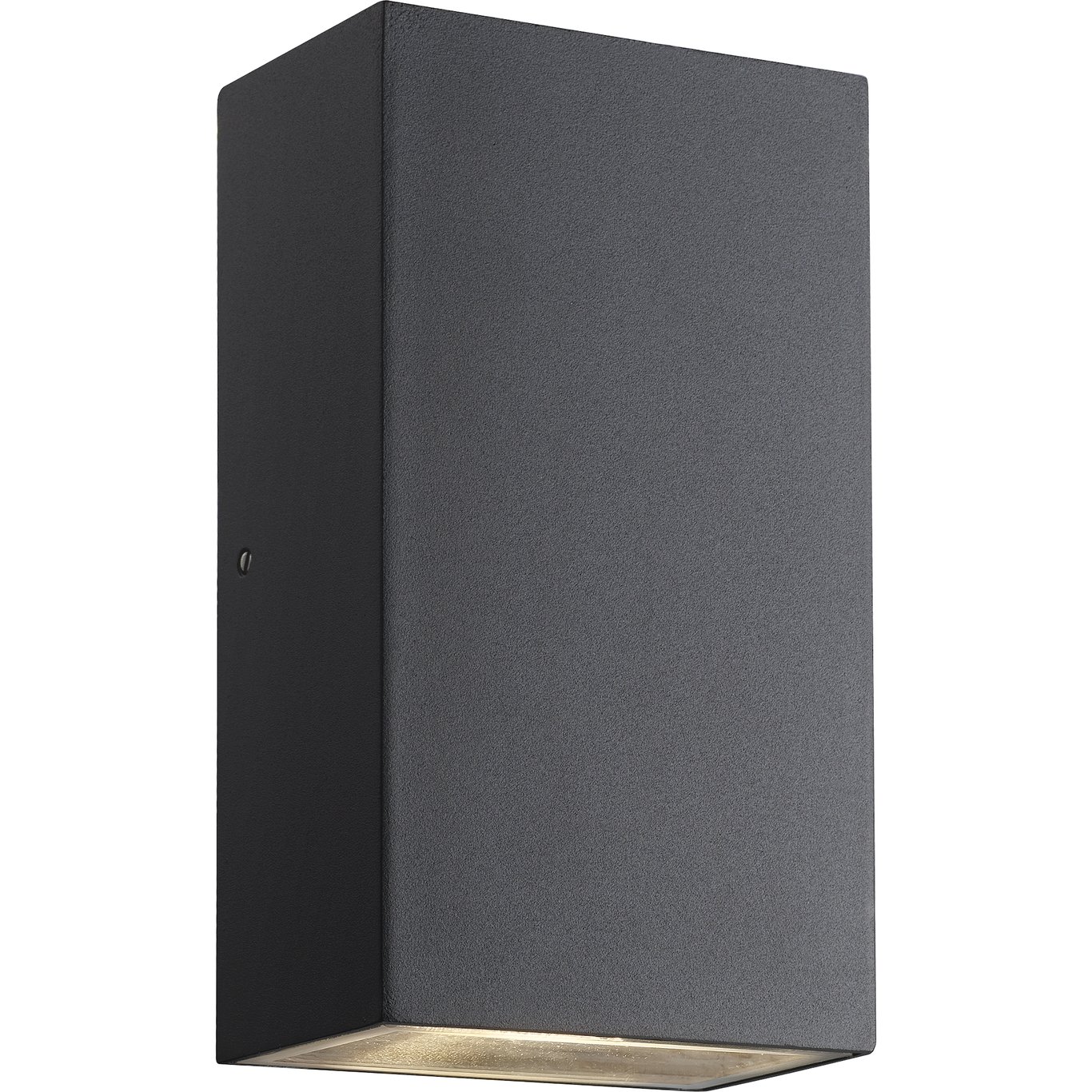 NORDLUX ROLD KUBI VEGGLAMPE SORT NORDLUX ROLD KUBI VEGGLAMPE SORT