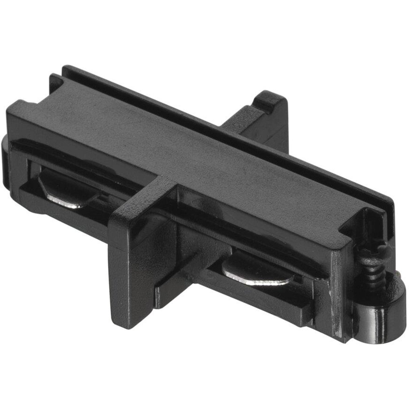 NORDLUX LINK CONNECT SKJØTESTYKKE SORT NORDLUX LINK CONNECT SKJØTESTYKKE SORT