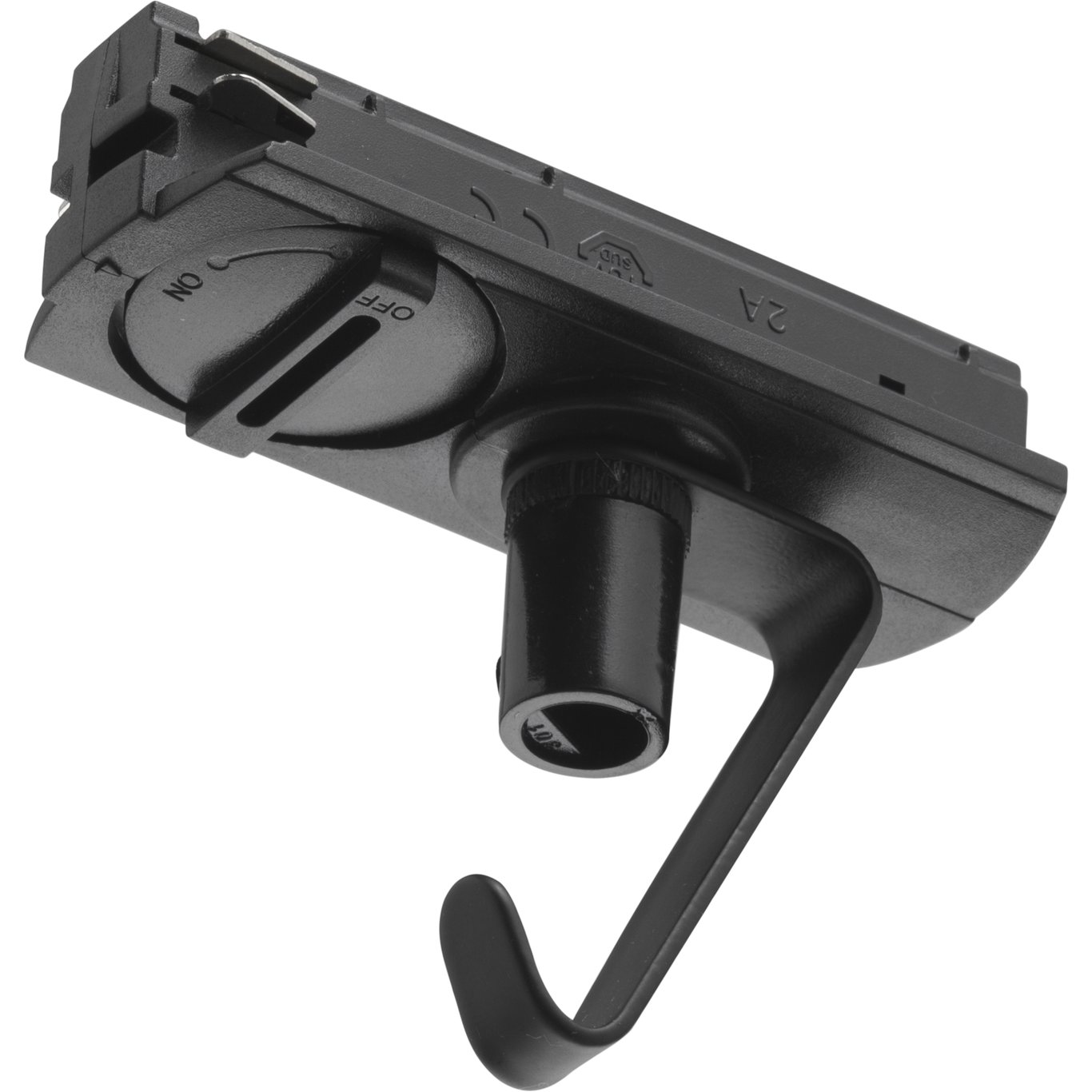 NORDLUX LINK PENDELOPPHENG SORT NORDLUX LINK PENDELOPPHENG SORT