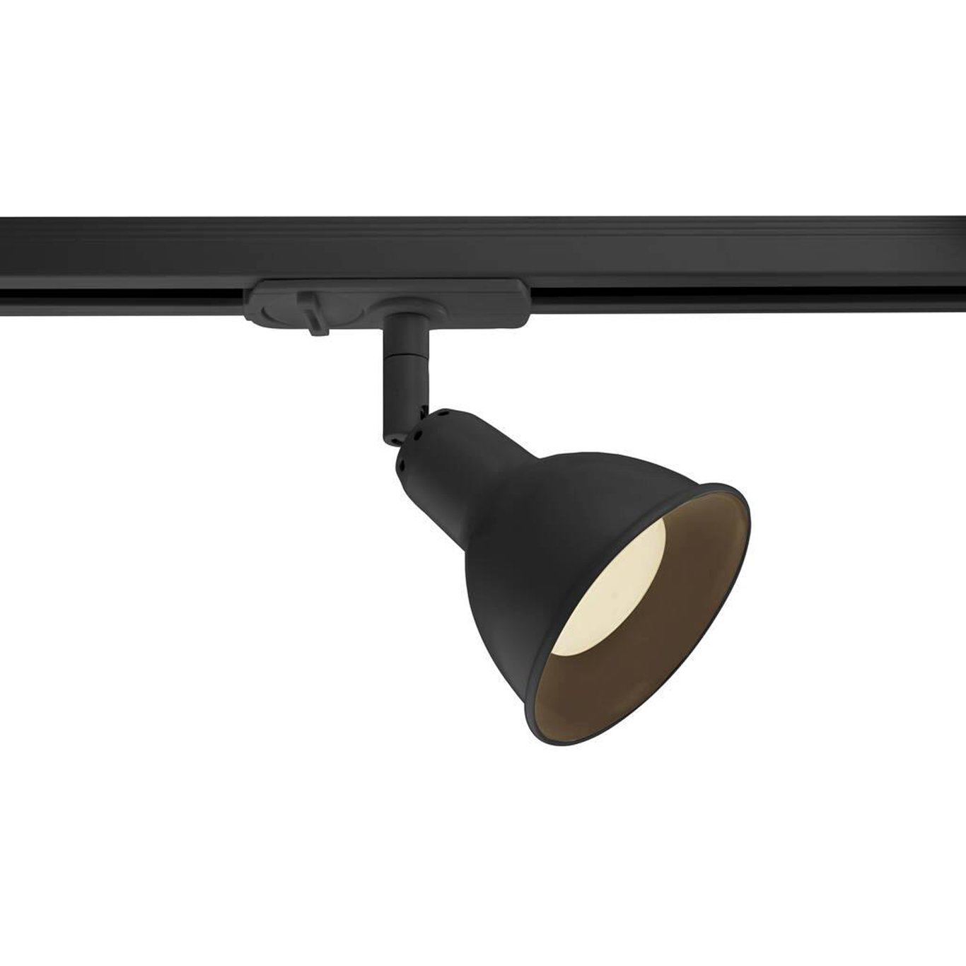 NORDLUX LINK SINGLE SPOT SORT NORDLUX LINK SINGLE SPOT SORT