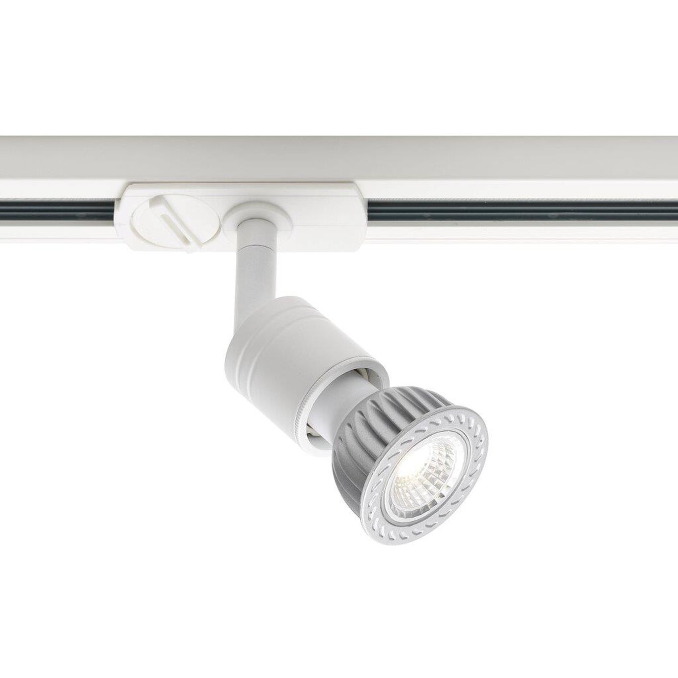 NORDLUX LINK FRØYA SPOT GU10 HVIT NORDLUX LINK FRØYA SPOT GU10 HVIT