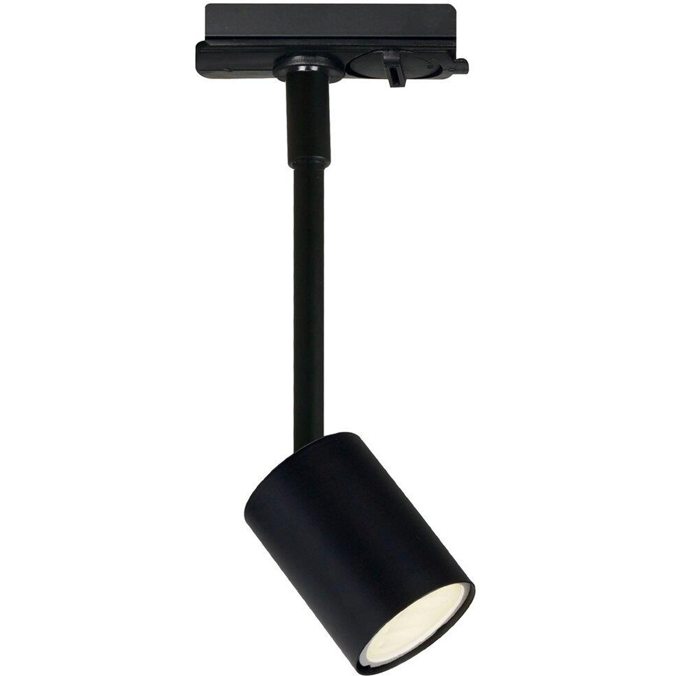 NORDLUX LINK EXPLORE SPOT GU10 SORT NORDLUX LINK EXPLORE SPOT GU10 SORT