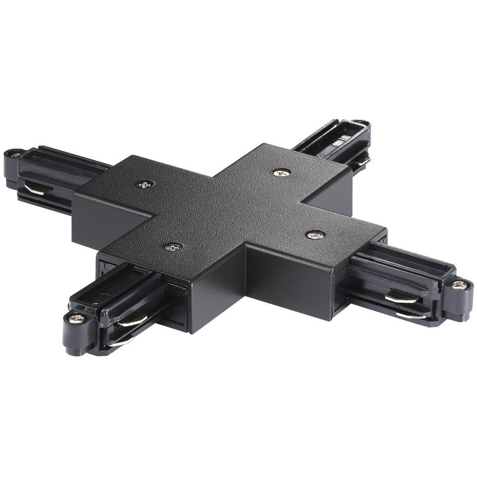 NORDLUX LINK X-CONNECTOR SORT NORDLUX LINK X-CONNECTOR SORT