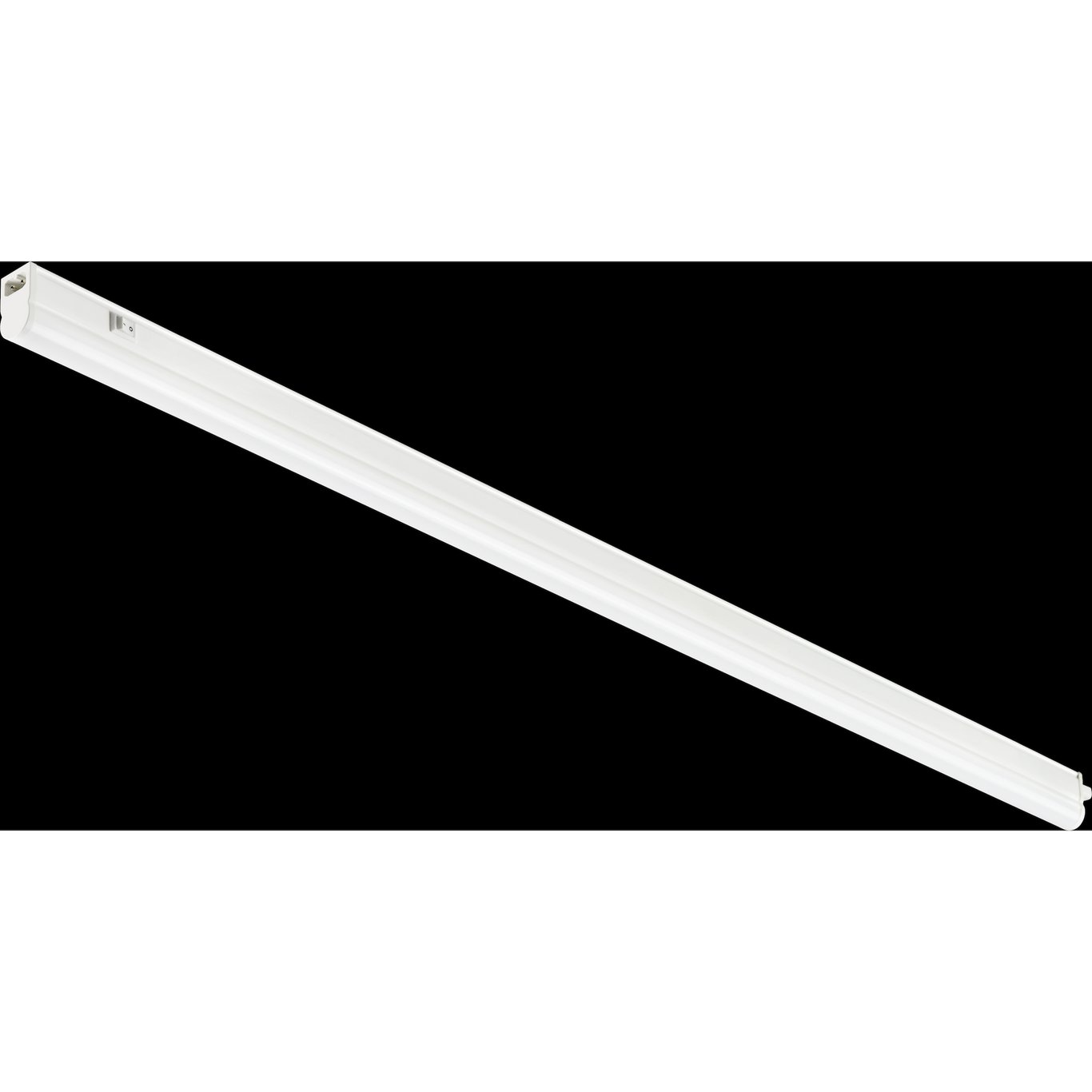 NORDLUX RENTON 90 VEGGARMATUR HVIT NORDLUX RENTON 90 VEGGARMATUR HVIT