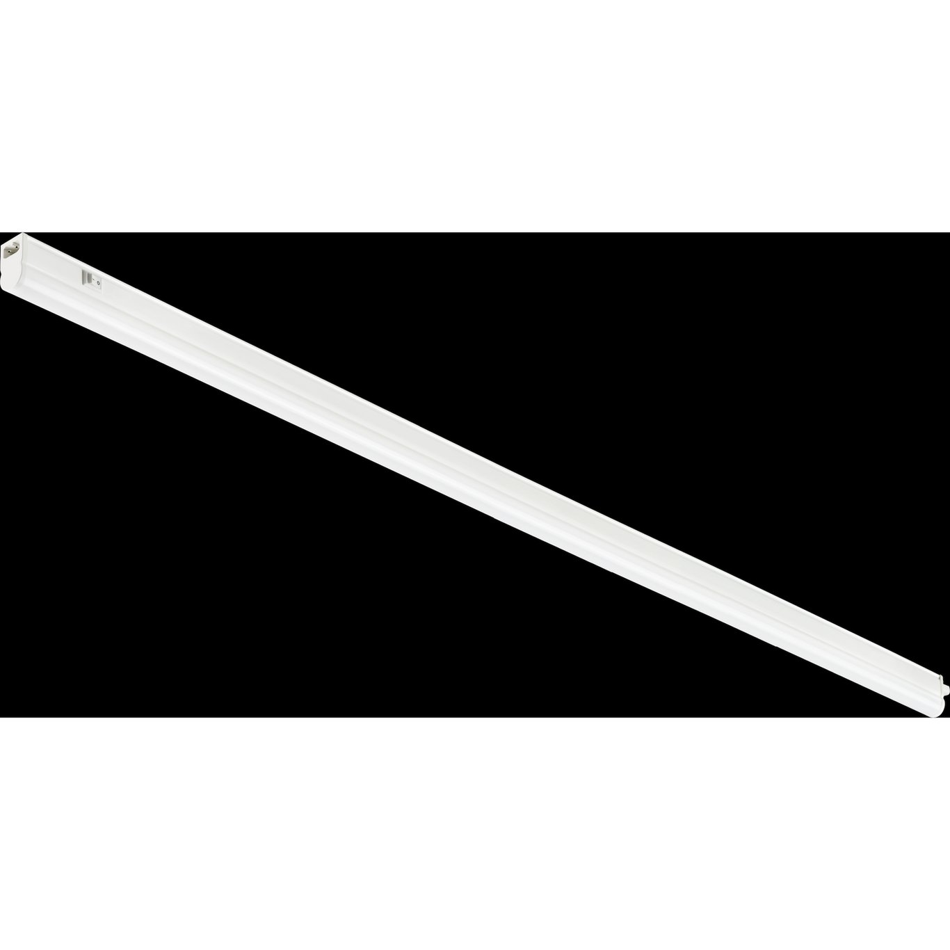 NORDLUX RENTON 110 VEGGARMATUR HVIT NORDLUX RENTON 110 VEGGARMATUR HVIT