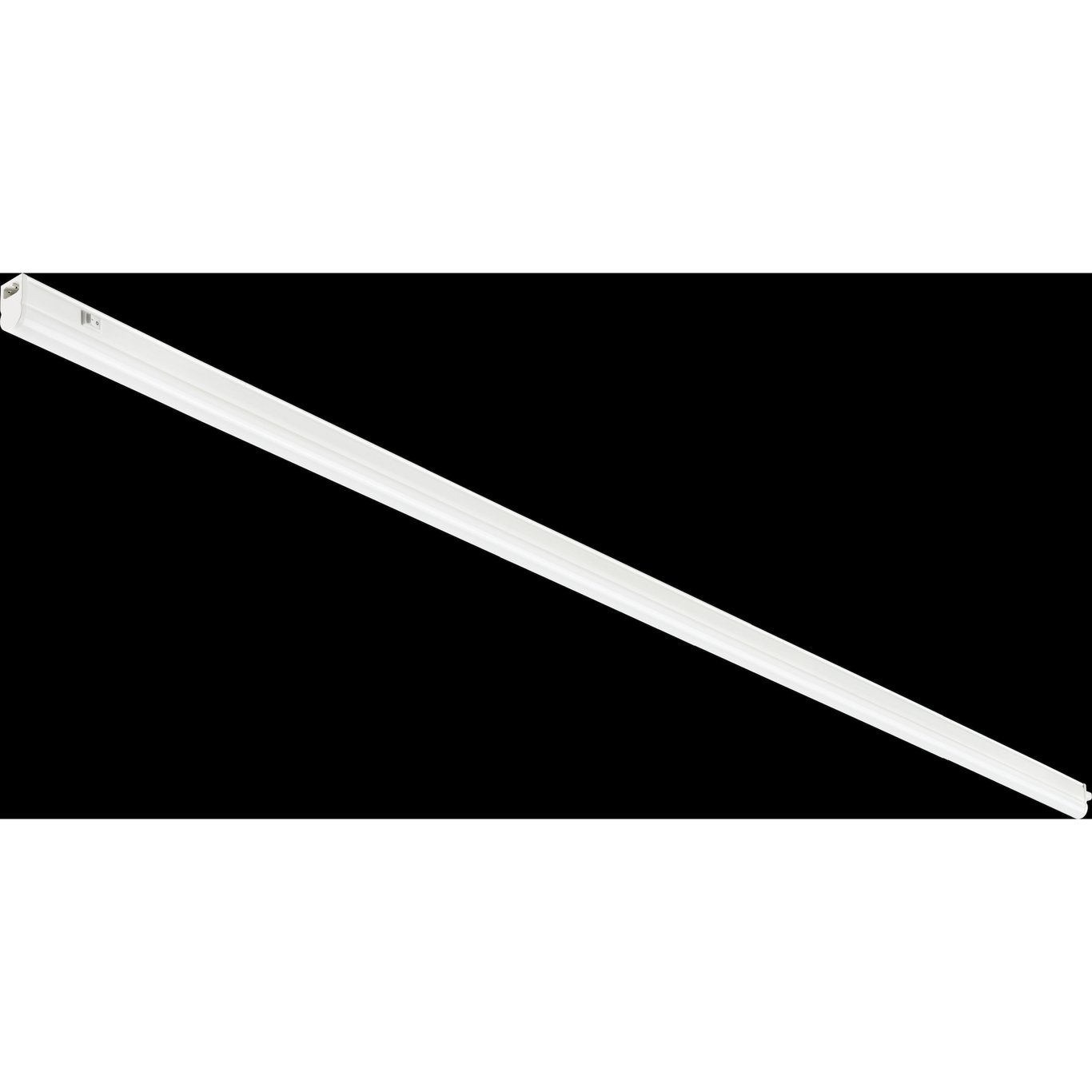 NORDLUX RENTON 150 VEGGARMATUR HVIT NORDLUX RENTON 150 VEGGARMATUR HVIT