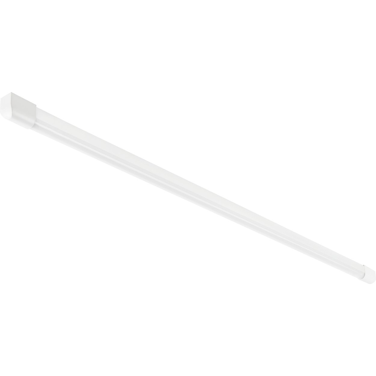 NORDLUX ARLINGTON 120 ARMATUR HVIT NORDLUX ARLINGTON 120 ARMATUR HVIT