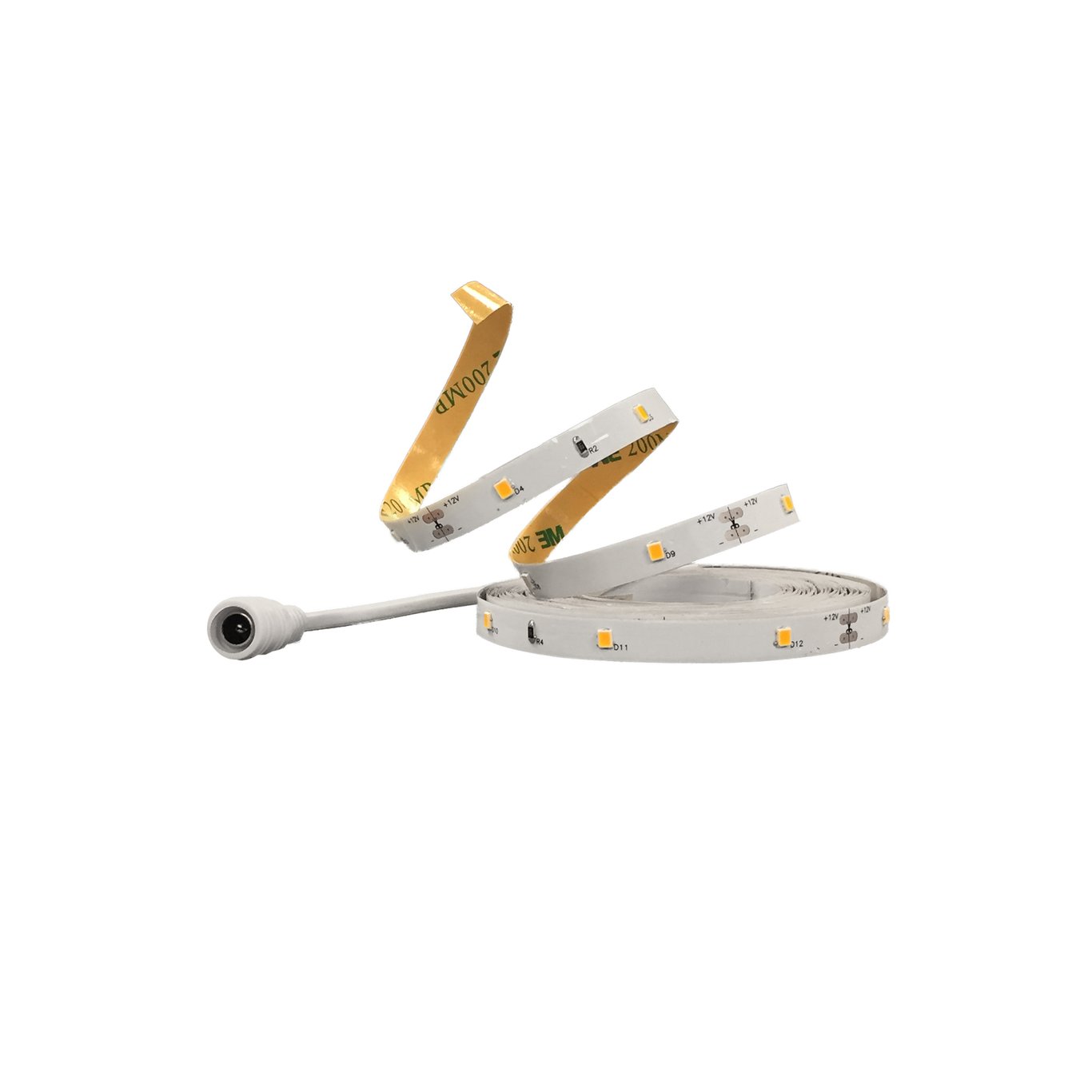 NORDLUX LED STRIP 5 METER NORDLUX LED STRIP 5 METER