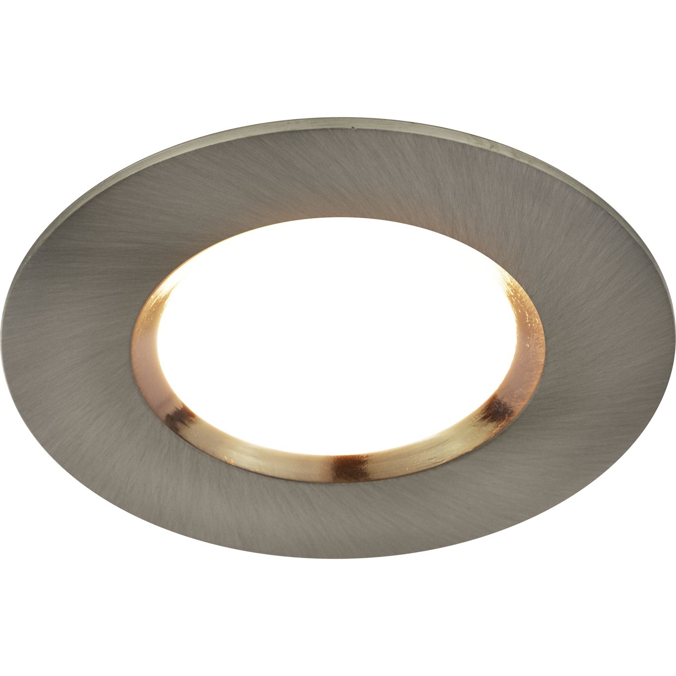 NORDLUX DORADO 2700K 1-KIT, NIKKEL NORDLUX DORADO 2700K 1-KIT, NIKKEL