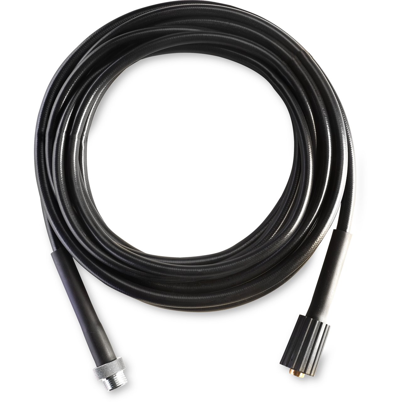 NILFISK FORLENGERSLANGE 7M M/SKRUKOBLING NILFISK FORLENGERSLANGE 7M M/SKRUKOBLING