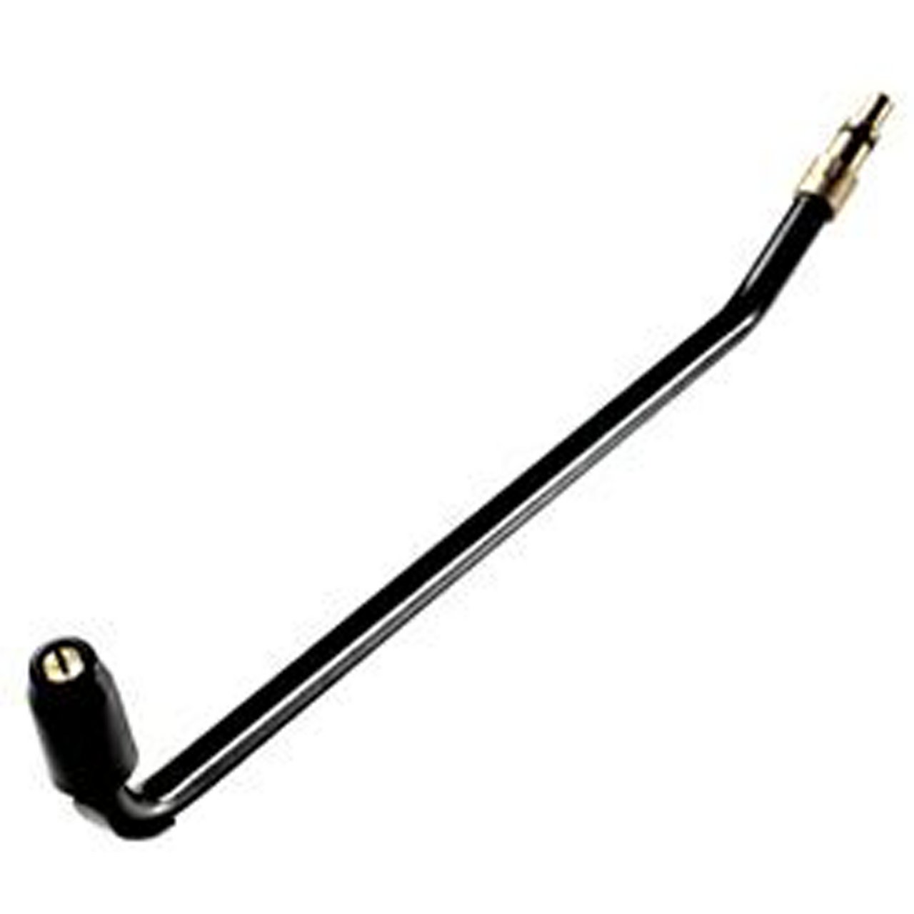 NILFISK UNDERVOGNSLANSE NILFISK UNDERVOGNSLANSE