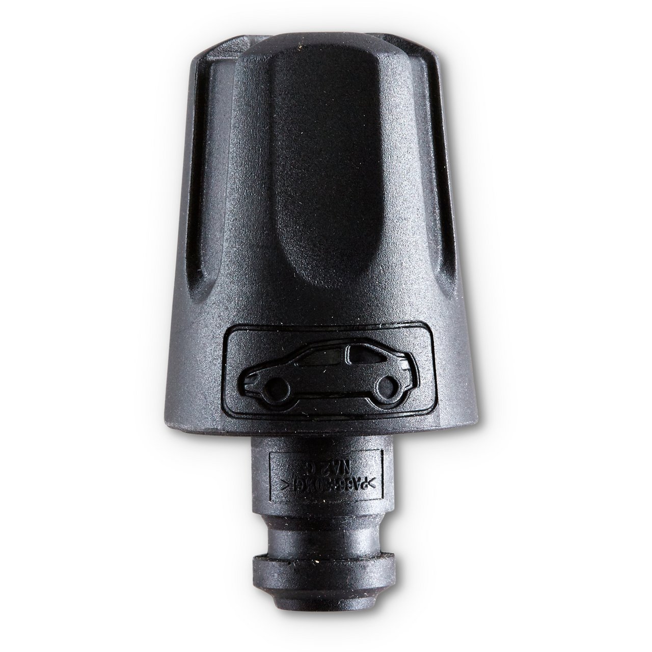 NILFISK CLICK&CLEAN AUTO-DYSE NILFISK CLICK&CLEAN AUTO-DYSE