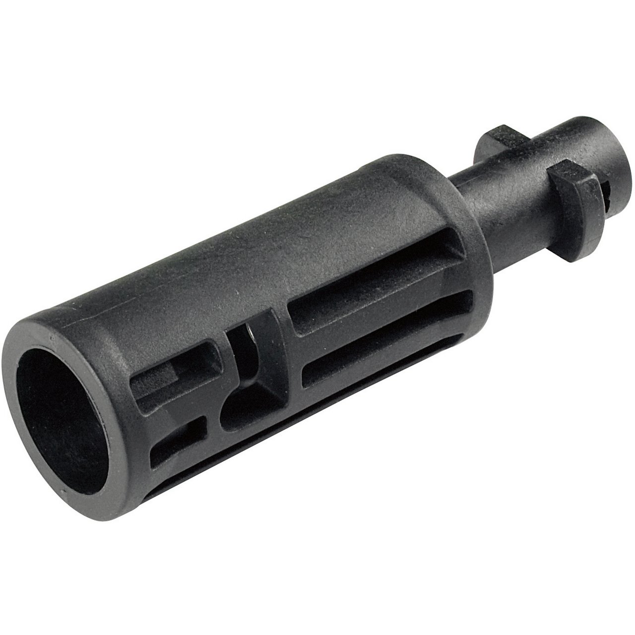 NILFISK ADAPTER FOR KÄRCHER NILFISK ADAPTER FOR KÄRCHER