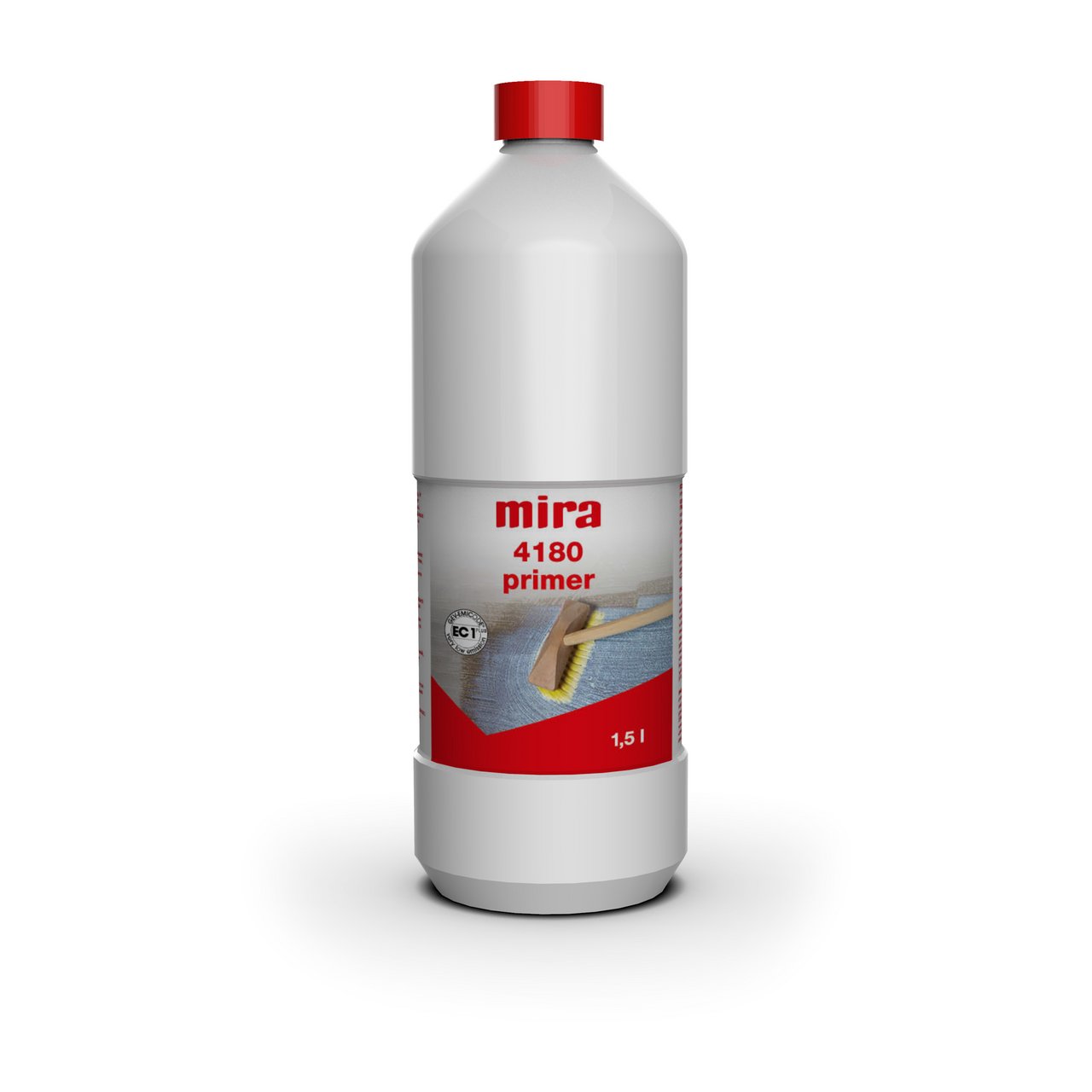 MIRA 4180 PRIMER 1,5L MIRA 4180 PRIMER 1,5L