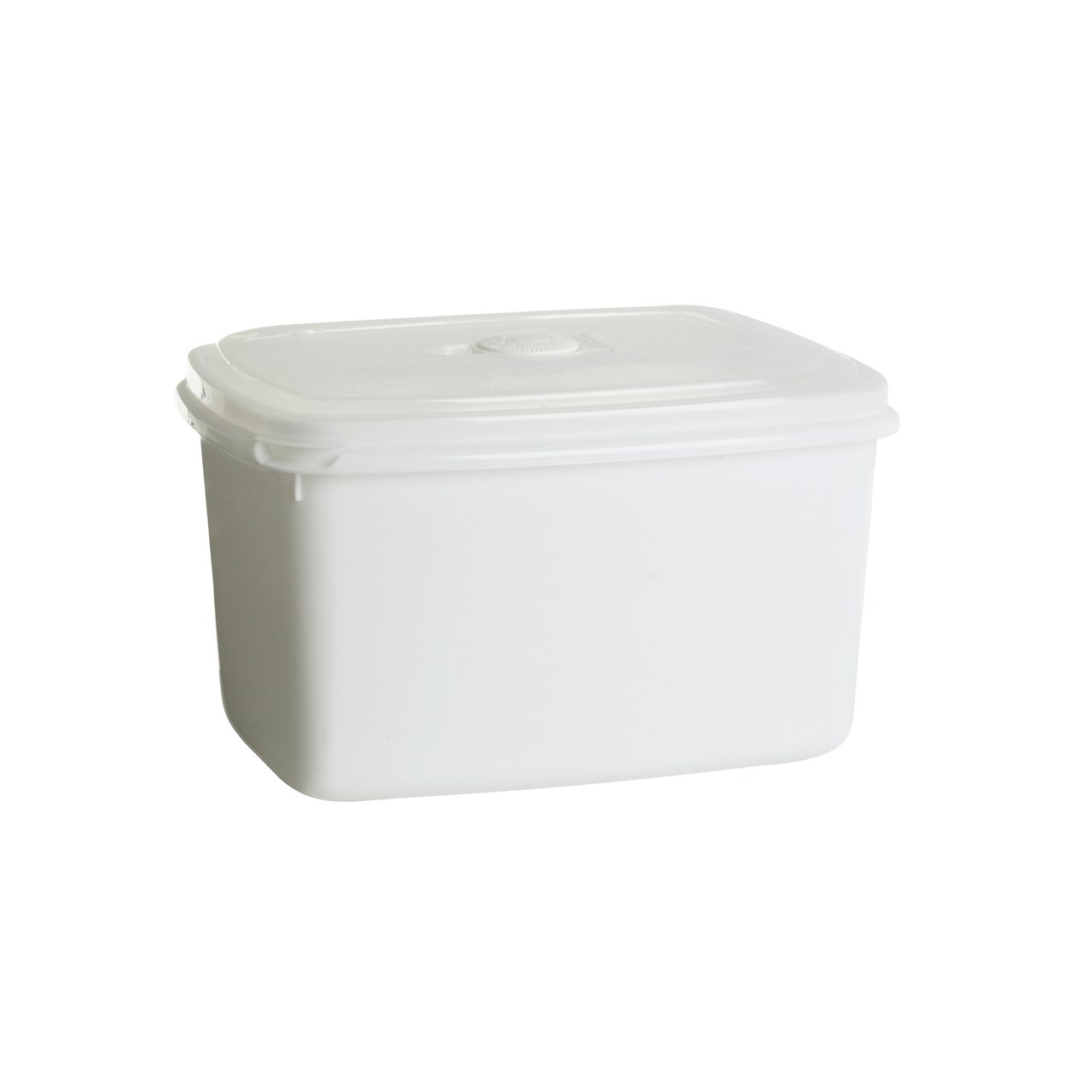MICRO OPPBEVARINGSBOKS 2,3 L MICRO OPPBEVARINGSBOKS 2,3 L