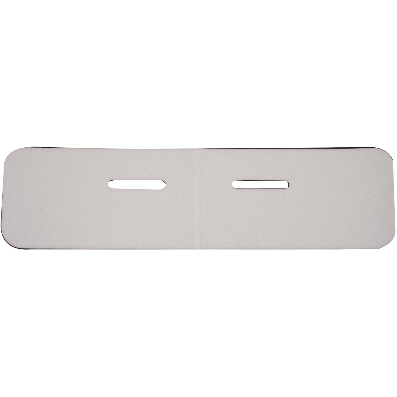 MONTERINGSPLATE FOR SERVANT MONTERINGSPLATE FOR SERVANT