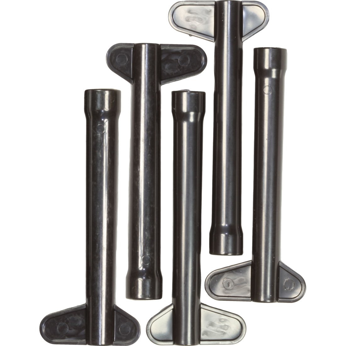 MONTERINGSNØKLER TIL ARMATURER 9-10-11-12-13 MM