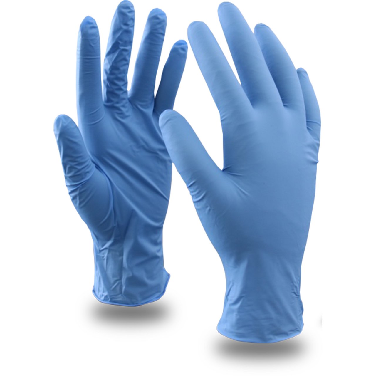 OX-ON ENGANGSHANSKE COMFORT 15300 XL