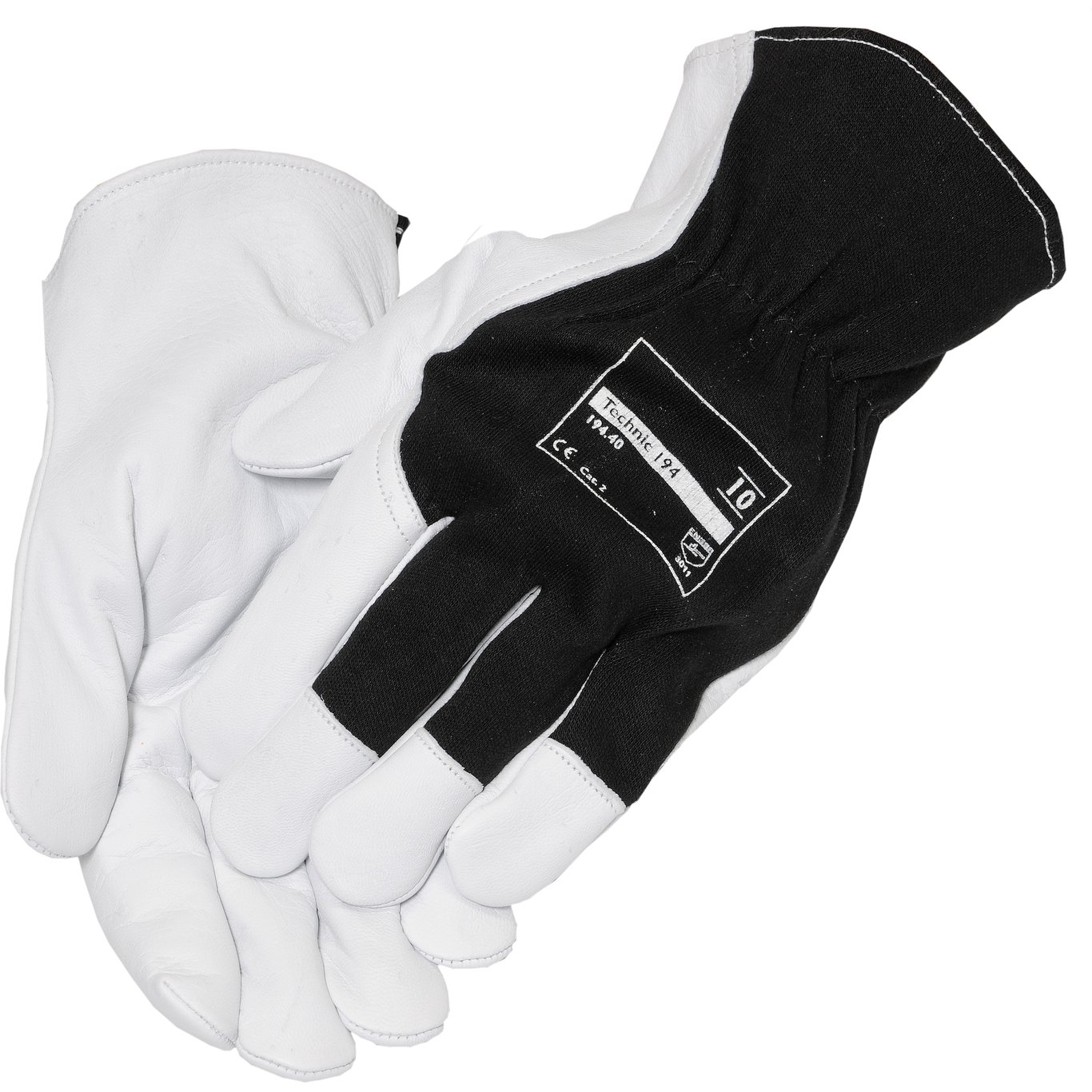 OX-ON TEKNIK 194 CE10 HANSKE OX-ON TEKNIK 194 CE10 HANSKE