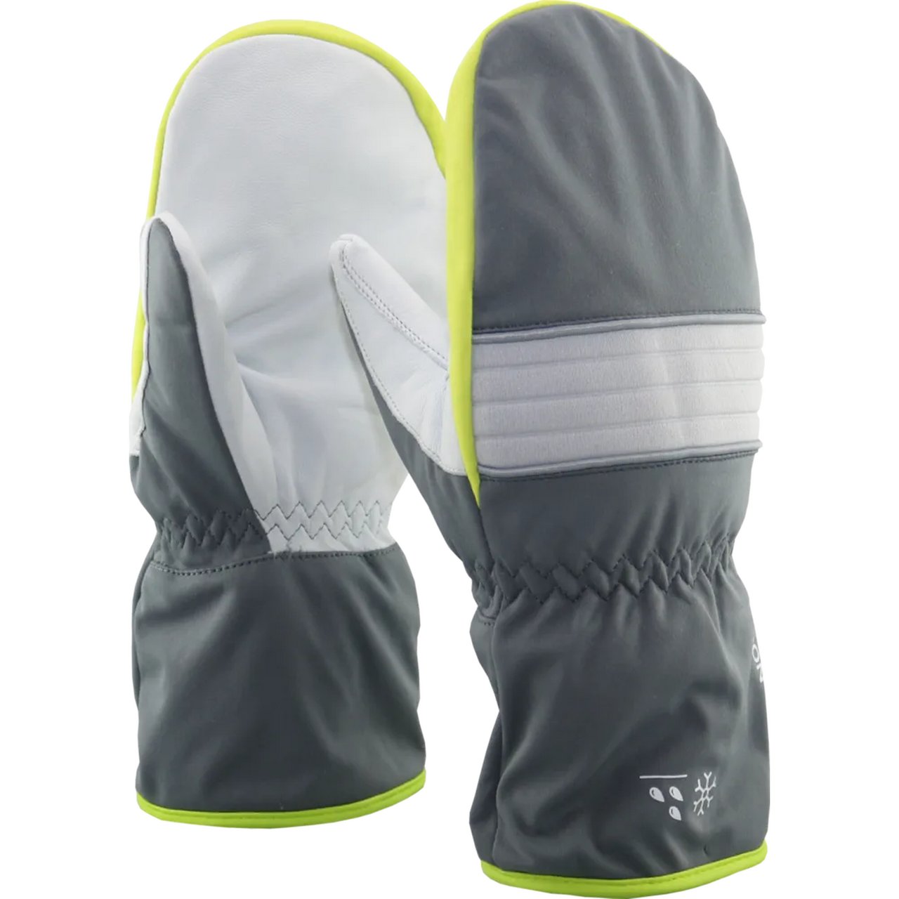 OX-ON WINTER SUPREME 3602 10/XL