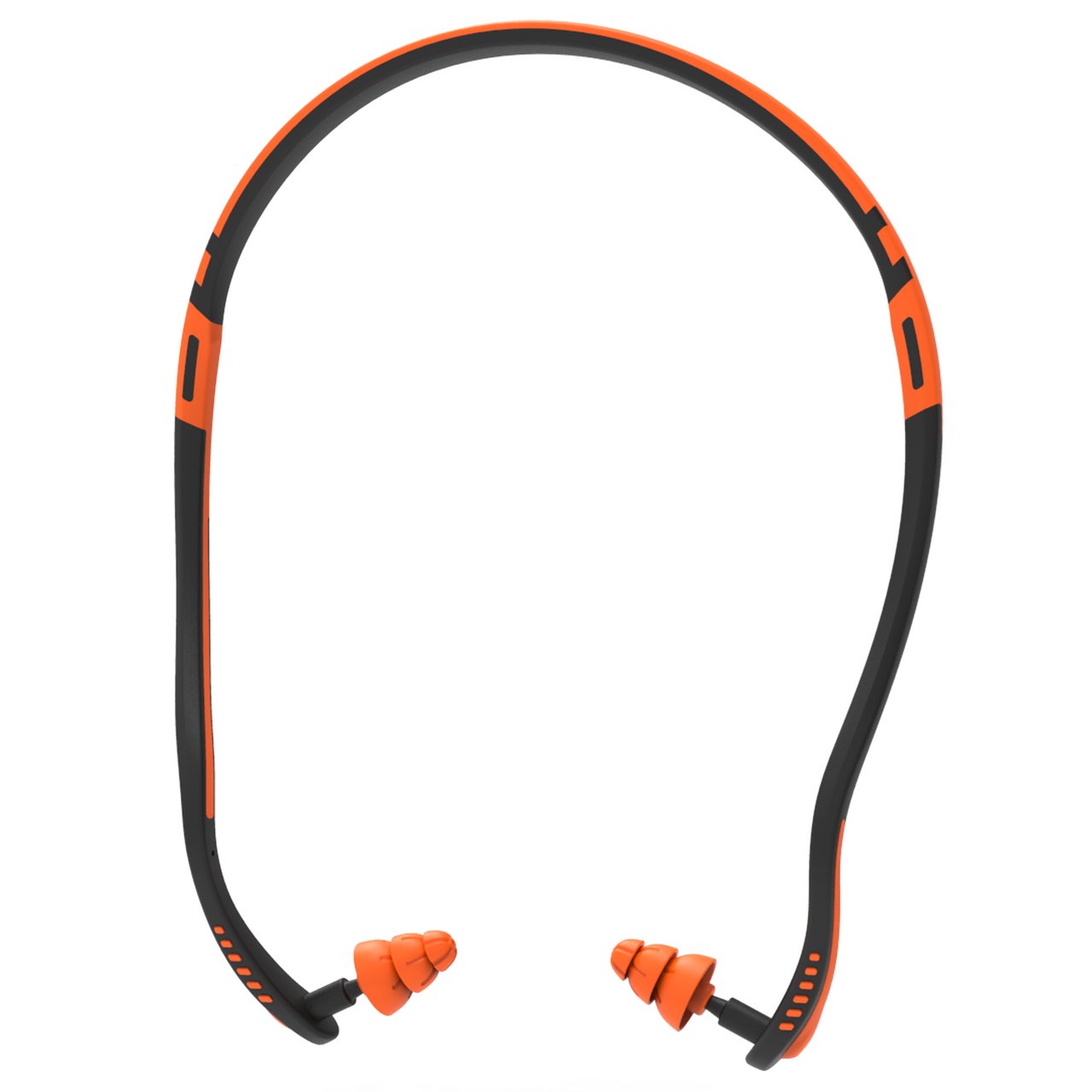 OX-ON ØREPROPPER PÅ BØYLE SUPREME