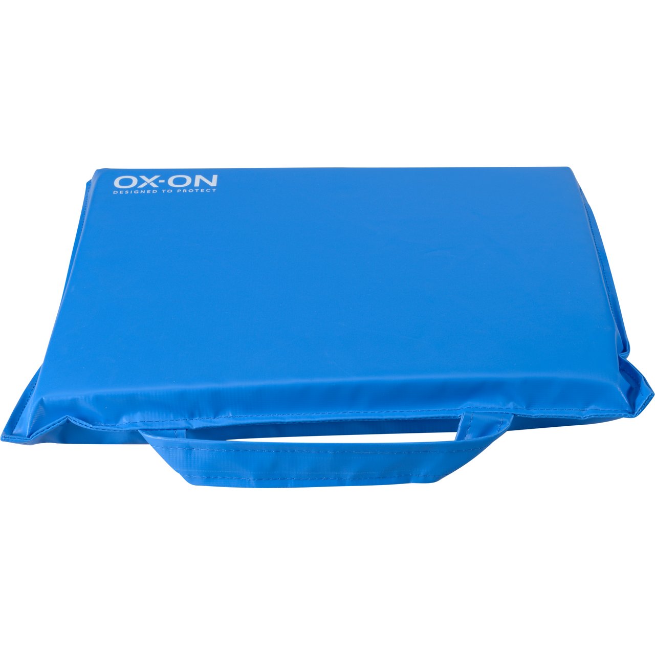 OX-ON KNEBESKYTTER PVC COMFORT