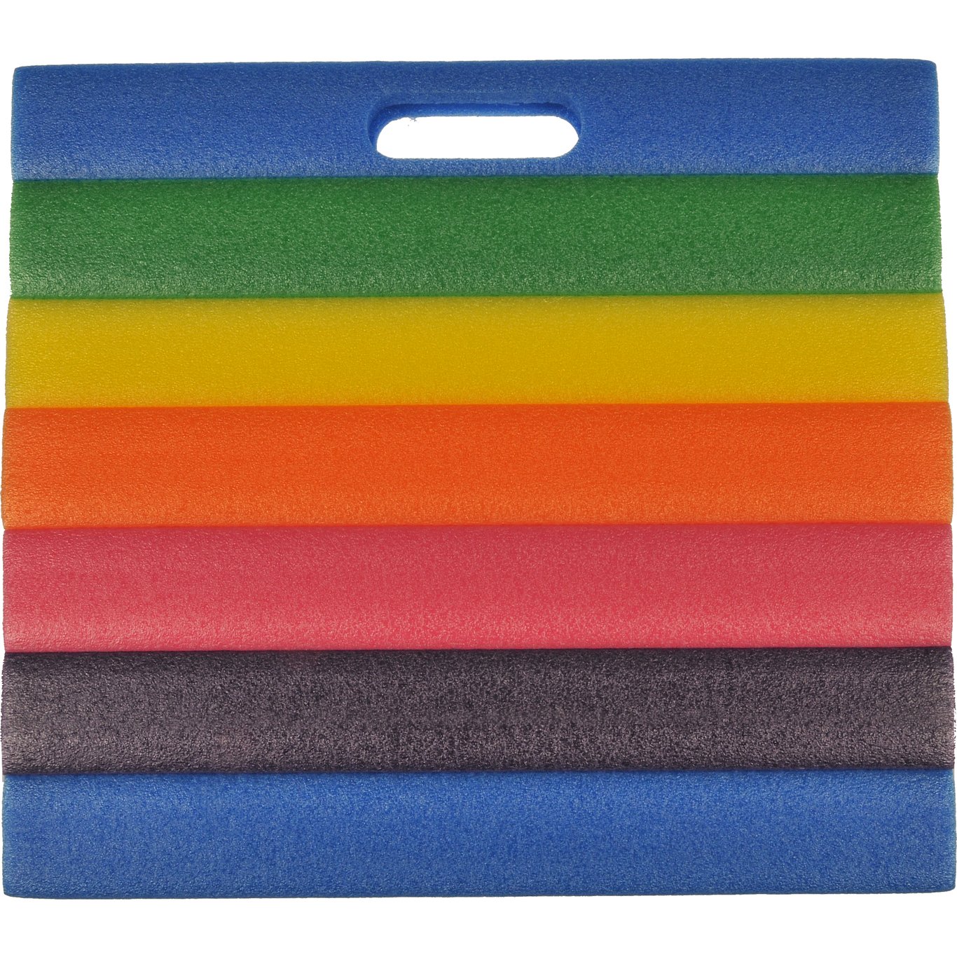 SAFE-ON RAINBOW GARDEN KNEPUTE SAFE-ON RAINBOW GARDEN KNEPUTE