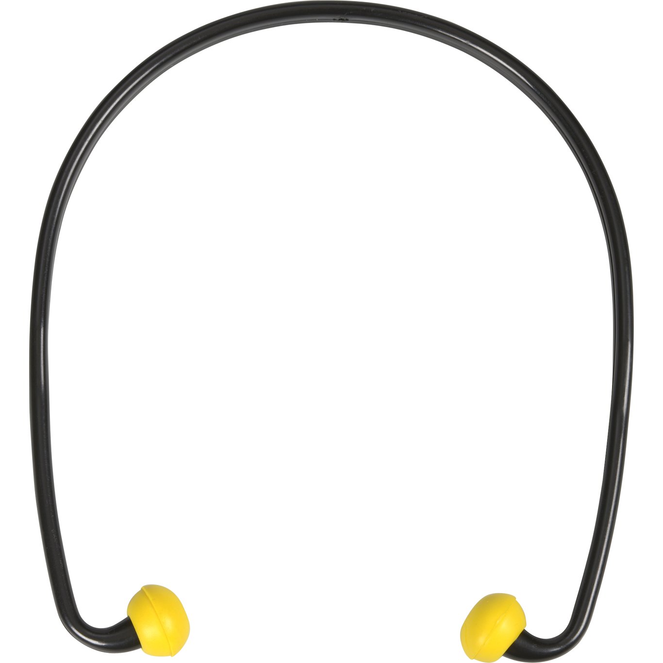 OX-ON ØREPROPPER PÅ BØYLE COMFORT OX-ON ØREPROPPER PÅ BØYLE COMFORT